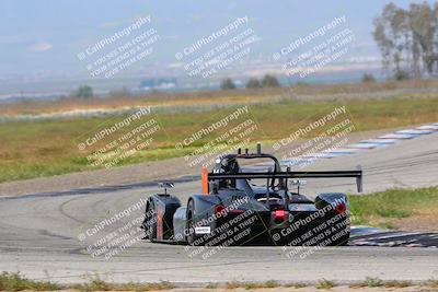 media/Apr-16-2023-Nasa (Sun) [[c42e69efea]]/Race Group C/Qualifying/